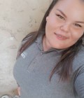 Rencontre Femme Venezuela à Anzoátegui  : Maried, 28 ans